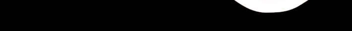 第7章：心意6