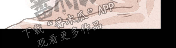 第8章：表白13