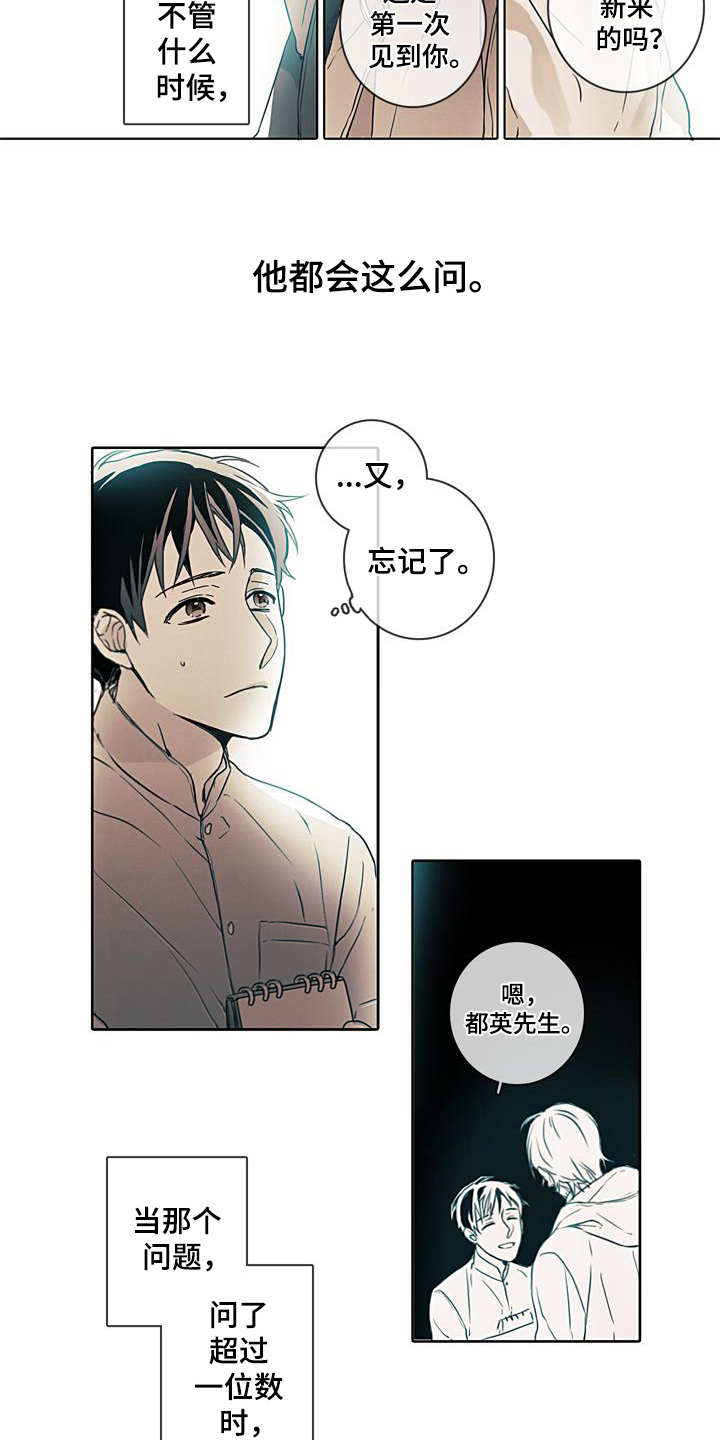 第2章：没有明天11