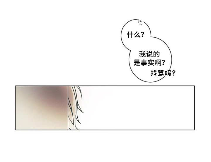 第3章：日复一日7
