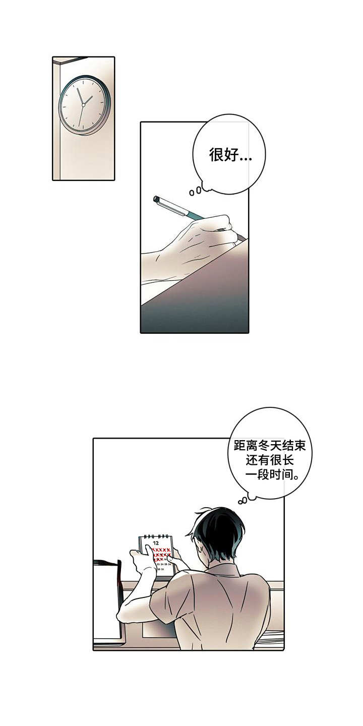 第3章：日复一日8