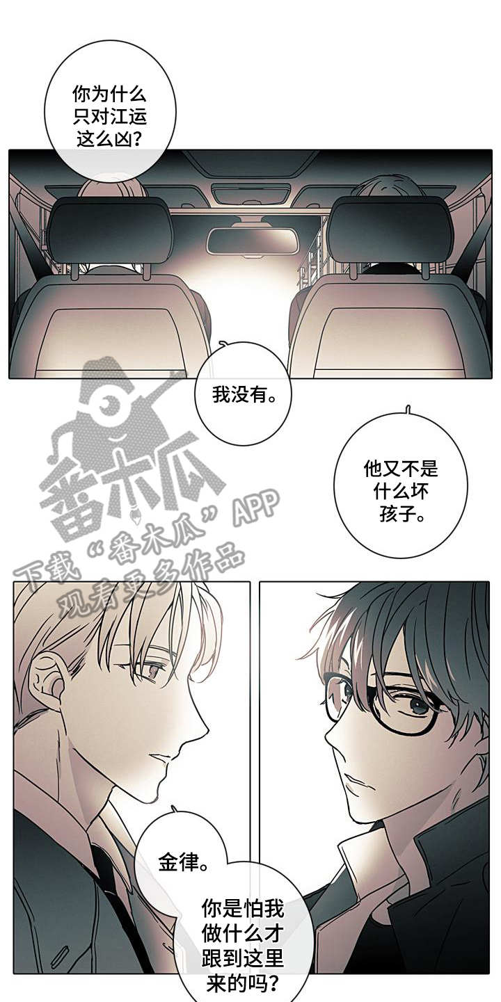 第6章：提醒4