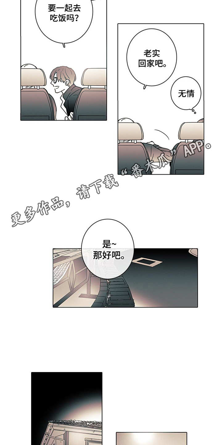 第6章：提醒6