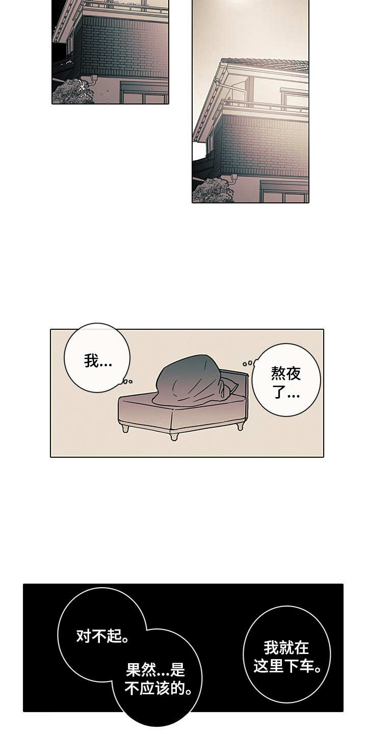第6章：提醒7