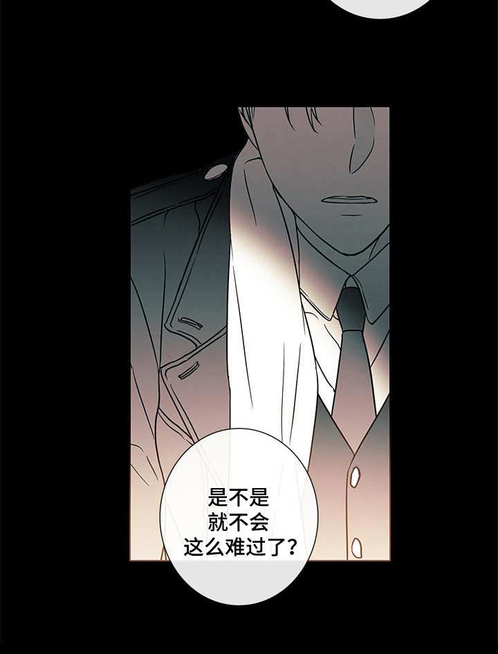 第9章：诉苦9