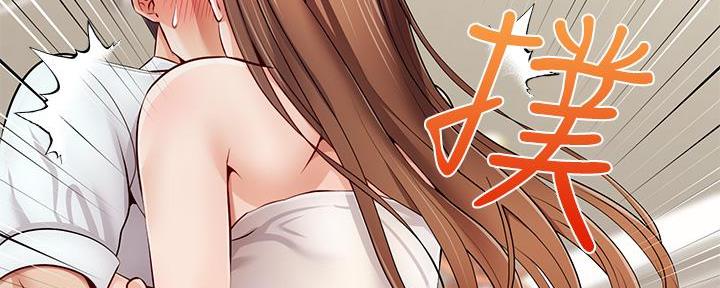 第1话104