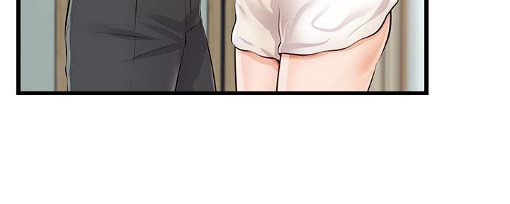 第1话113