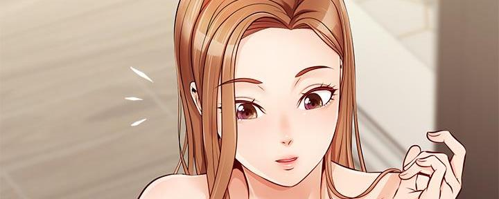 第1话118