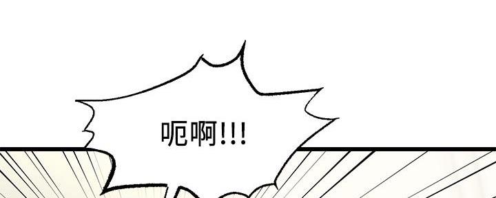 第1话120