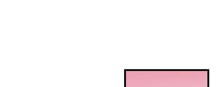 第1话127