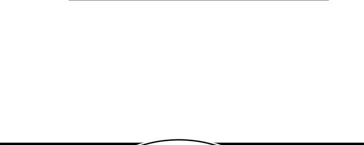第1话35
