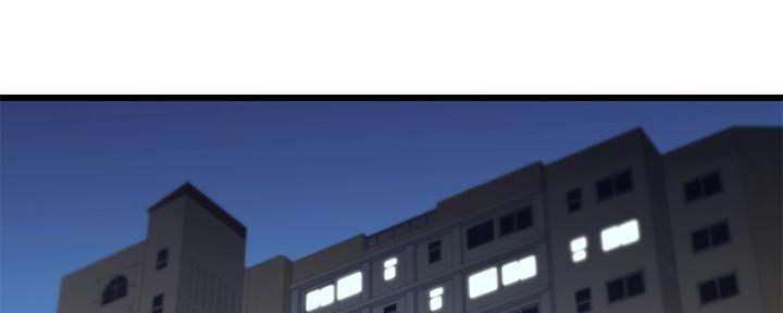 第1话40