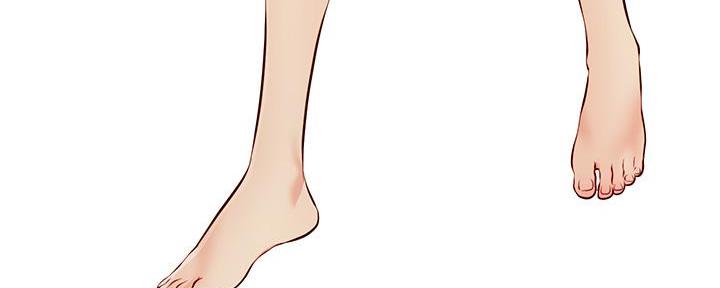 第1话55