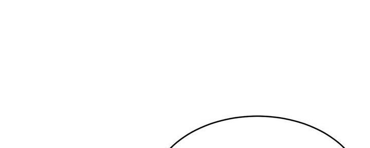 第1话61