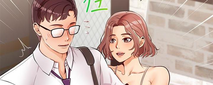 第1话63