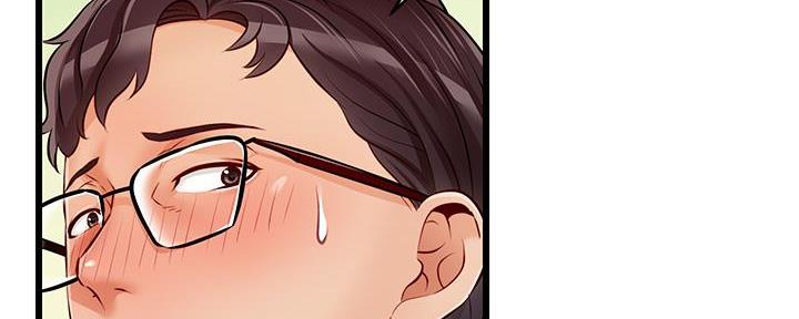 第1话73