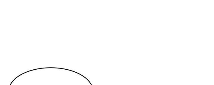 第1话82