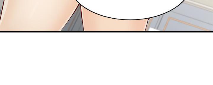 第1话86