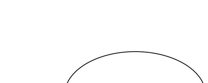 第1话9