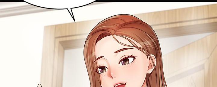 第1话92