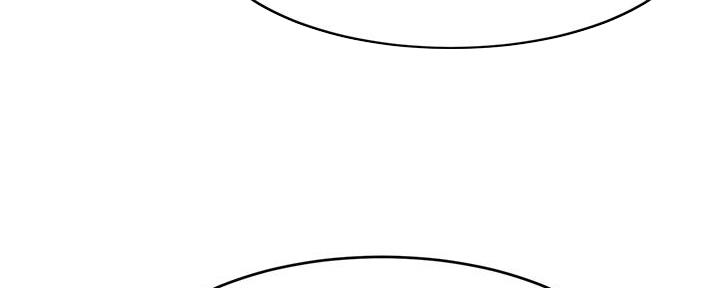 第3话12