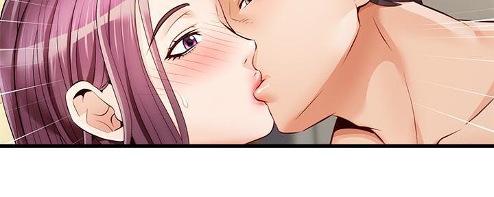 第3话30
