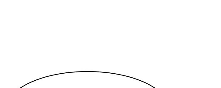 第3话31
