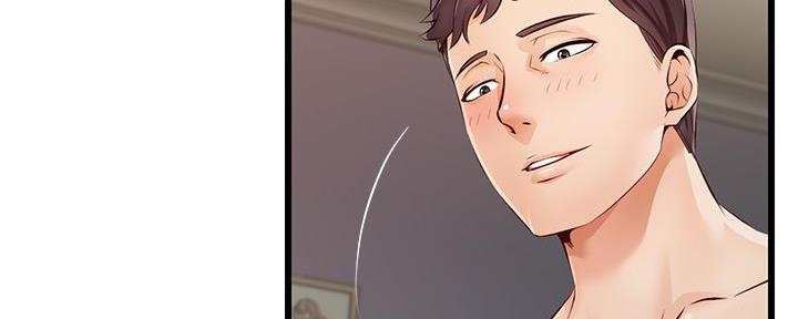 第3话33
