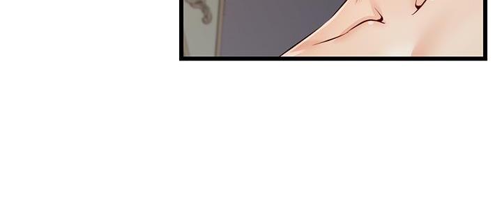 第3话34