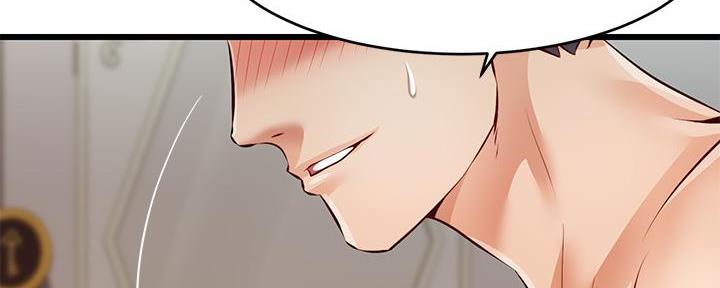 第3话39
