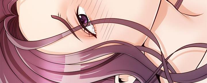 第3话50