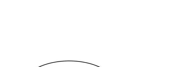 第3话52