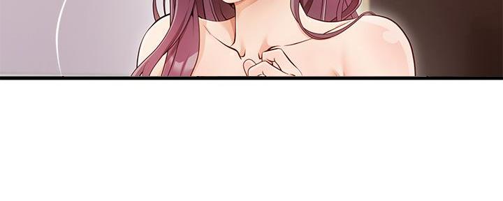 第3话6