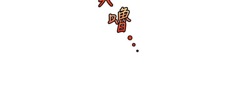 第3话71