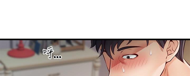 第3话72