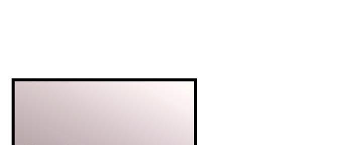 第3话81