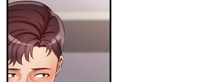 第3话82