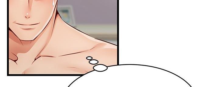 第3话83