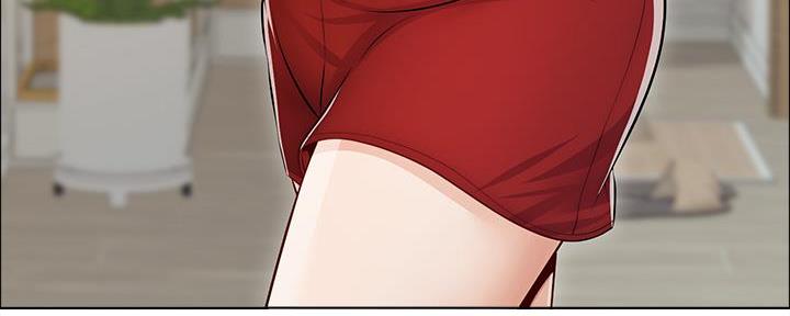 第3话90