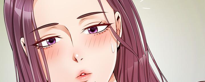 第3话94