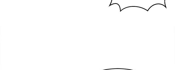 第3话96