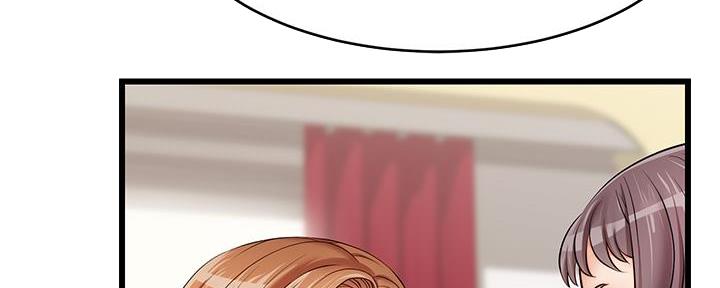 第4话106