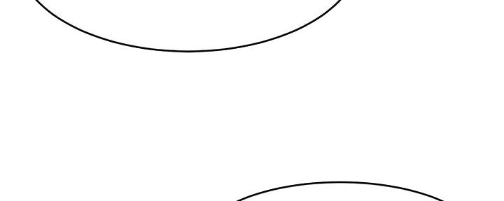 第4话110