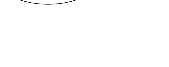 第4话114