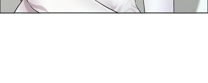 第4话120