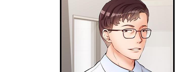 第4话122