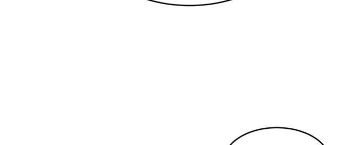 第4话13