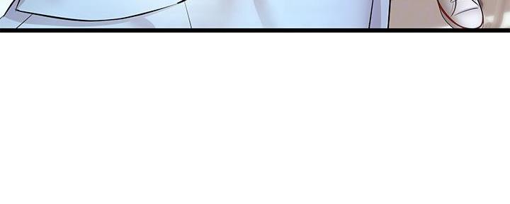 第4话130