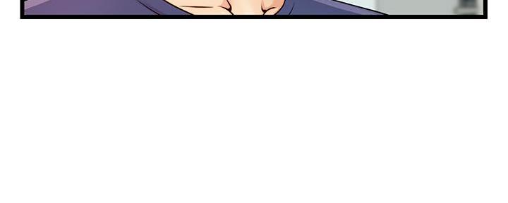 第4话16