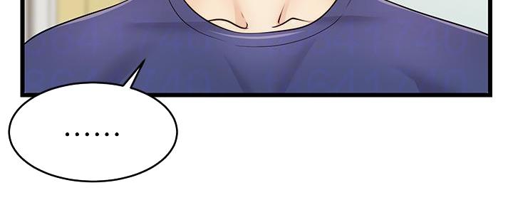 第4话29